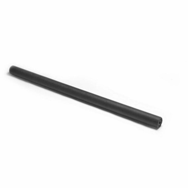 Smart Fab Smart Fab Roll 48 X 40 Ft Black SMF1U384804020